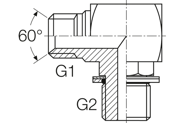 A08BM-06BO90F