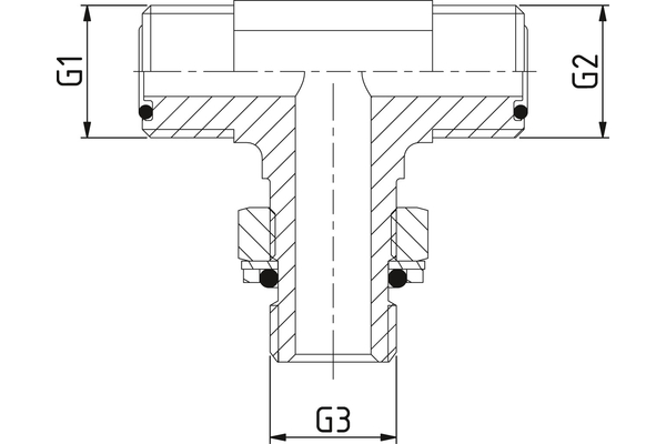 A16ORM-16ORM-16BO