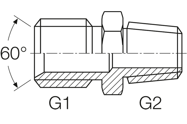 A06BM-08NM