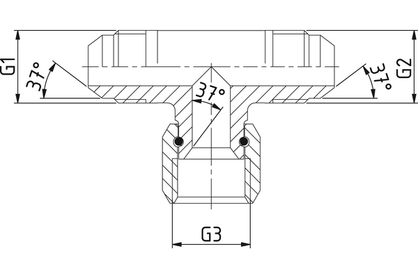 A12JM-12JM-12JF