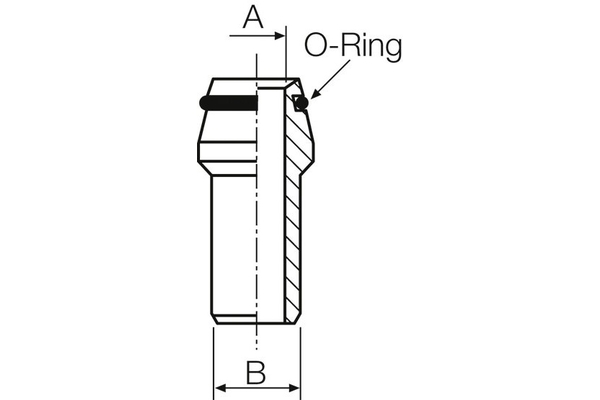RV10X15SKA-LS