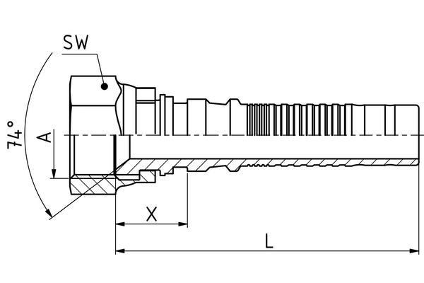 HV26JF20