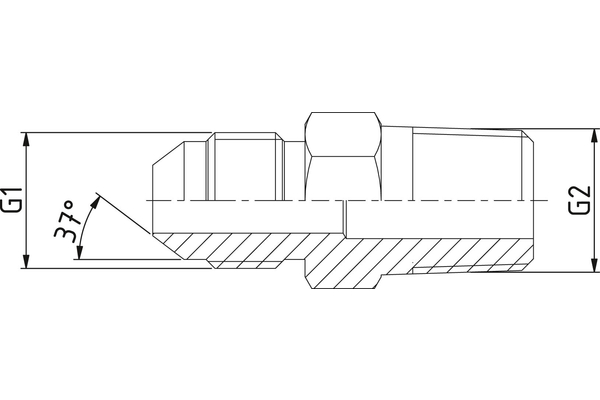A09JM-06BMT