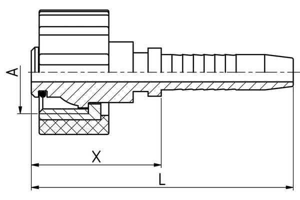 XP22HWN04VA