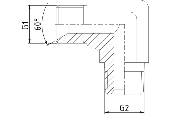 A12BM-12NM90K