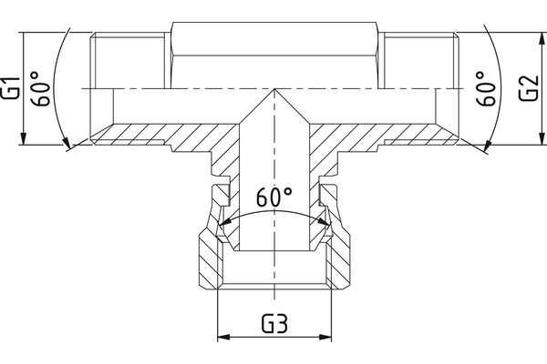 A16BM-16BM-16BF