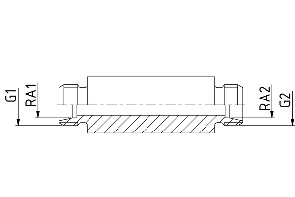 RV15ESV-L/KÖ
