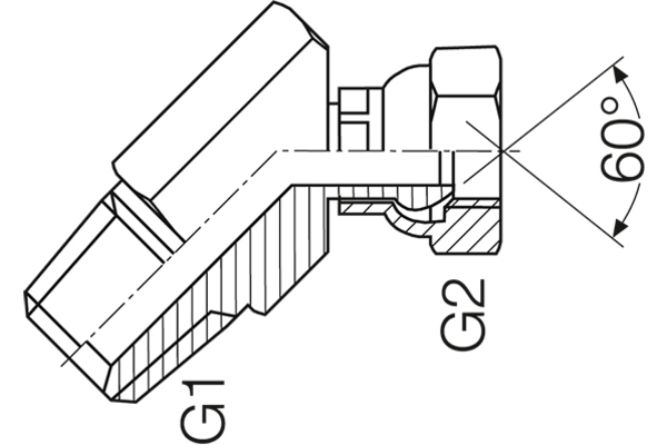 A16NM-16NPS45K