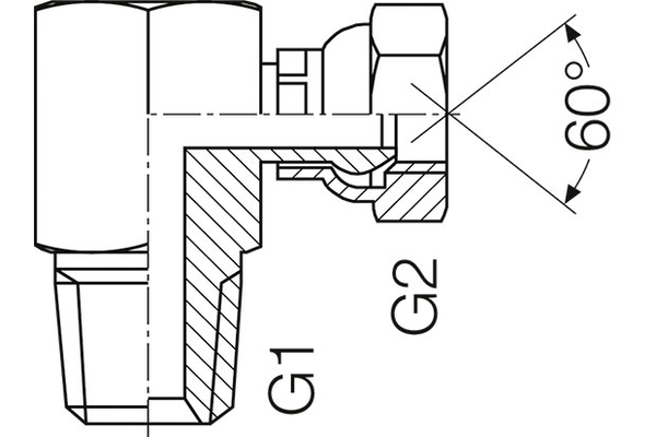 A16NM-12NPS90K