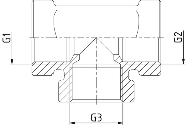 A04FBF-04FBF-04FBF