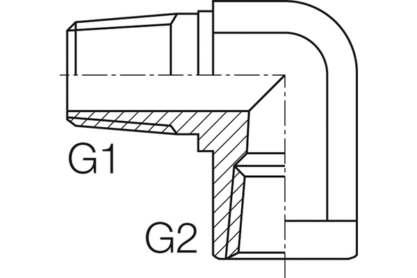 A24NM-24NMF90K
