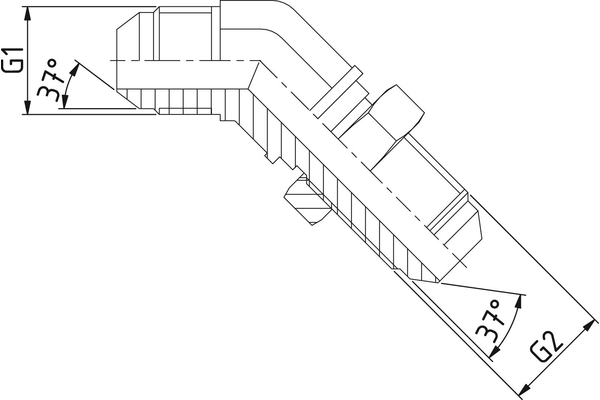 A09JM-09JMSCHOTT45K