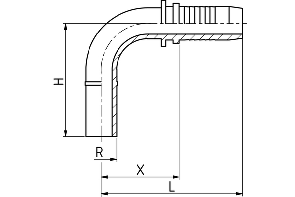 XP35MOSE-L90S20VA
