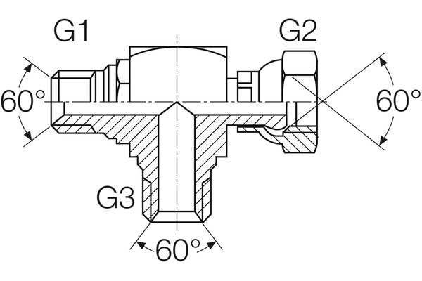 A24BM-24BF-24BM