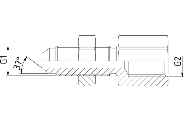 A12JMSCHOTT-04FBF