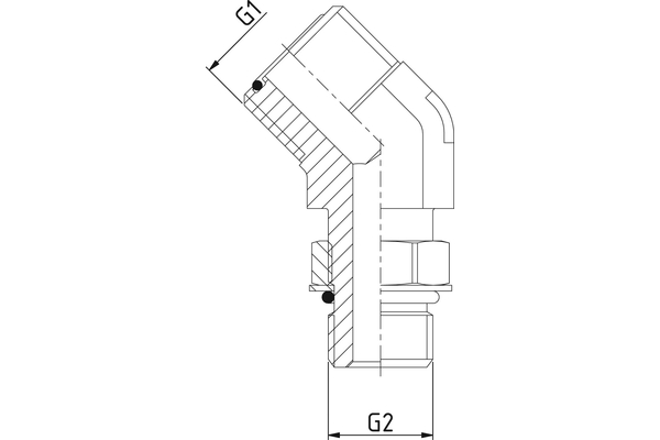 A04ORM-07SMR45F