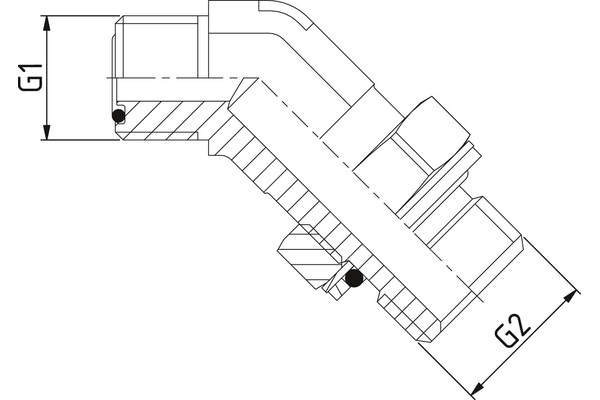 A12ORM-16BO45F