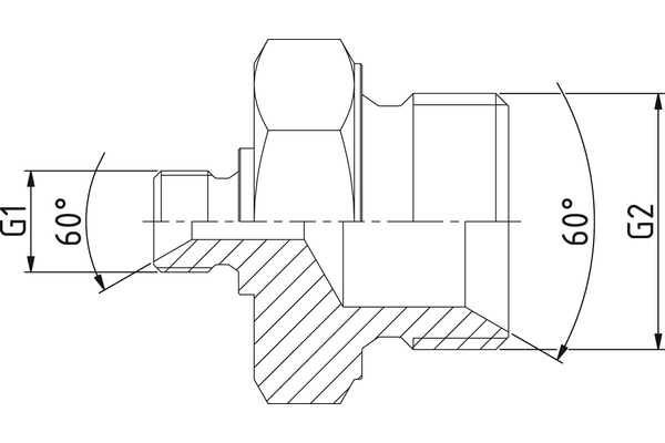 A16BM-16BM