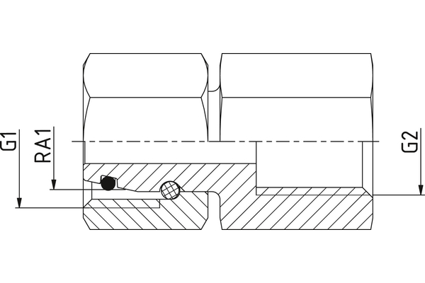 RV08MAVE-LR