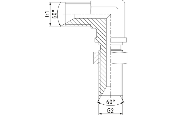 A06BM-SCHOTT06BM90F