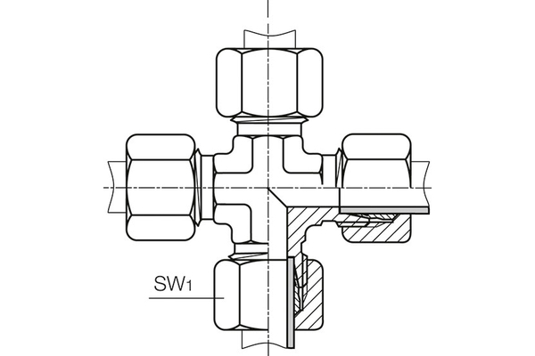 RV35K-L