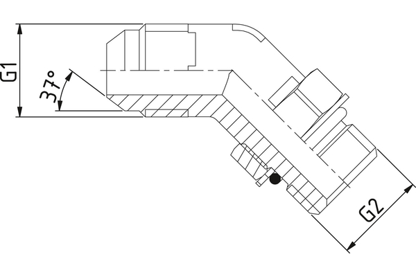A12JM-09SMR45K