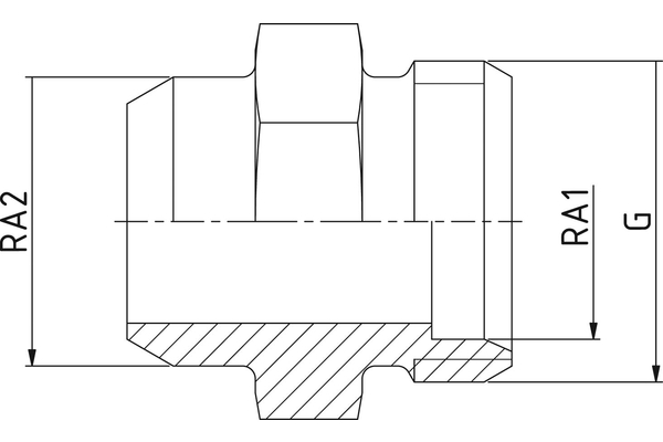 RV35AS-L/KÖ