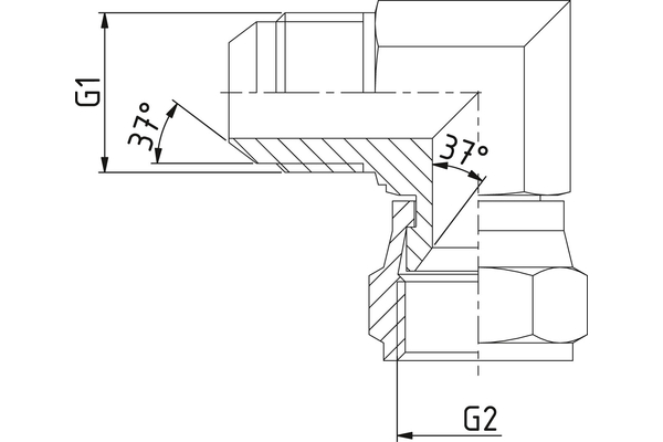 A08JM-08JF90K