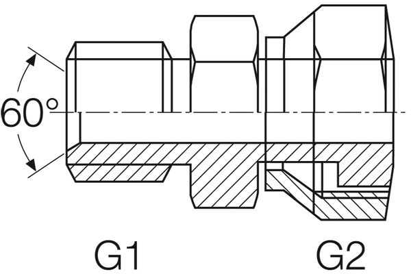 A20BM-16ORF