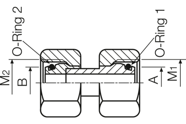 RV20S22L-GVO