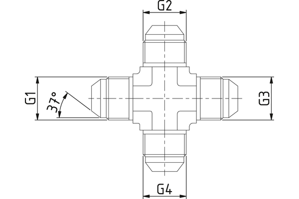 A08JM-08JM-08JM-08JM