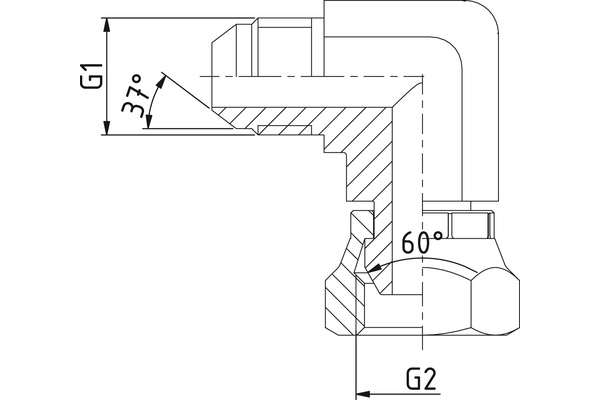 A21JM-16BF45F