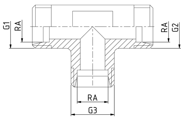 RV08T-L/KÖ-VA
