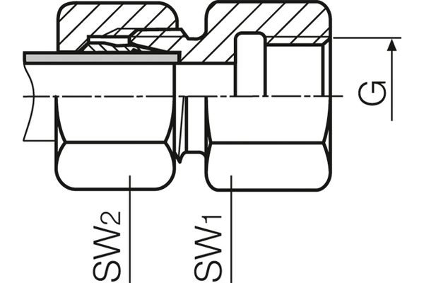 RV10GAI3/8LR