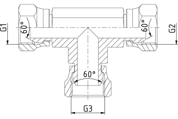 A16BF-16BF-16BF