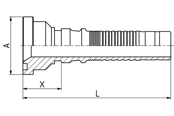 HV20SFH9-16