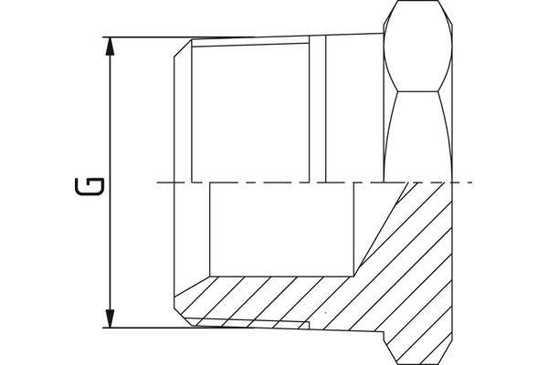 A02NM-V