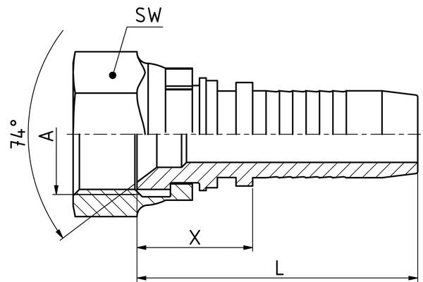 XP40JF32VA