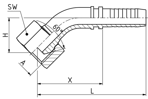 XP04B45S04VA
