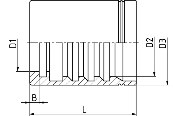 XP-P2-24VA