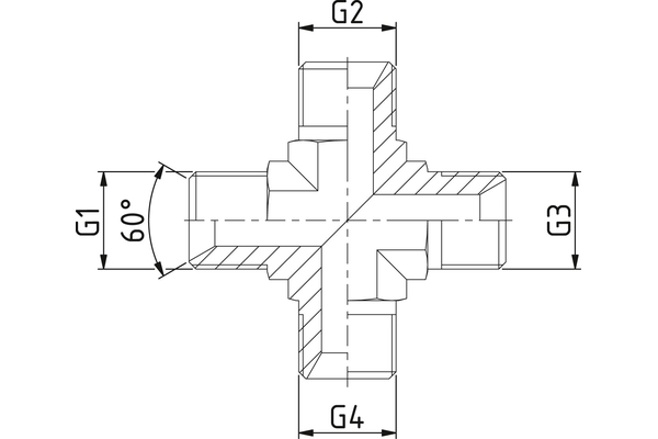 A08BM-08BM-08BM-08BM