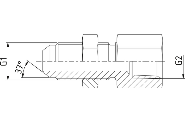 A12JMSCHOTT-04NMF