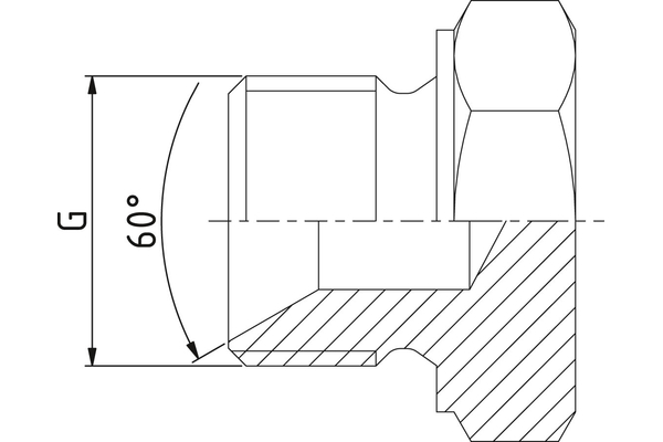 A10BM-V