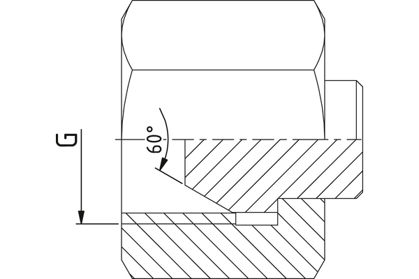 A02BF-V