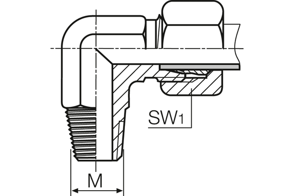 RV12WE-LM/K
