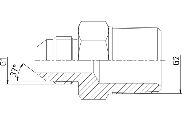 A08JM-06NM