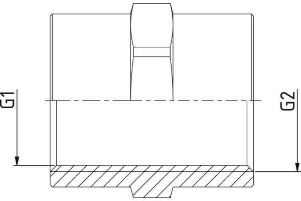 A12FBF-32FBF