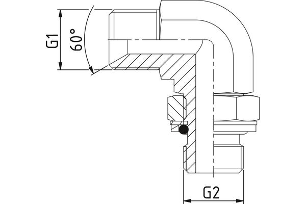 A06BM-06BO90F