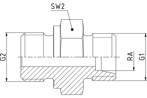 RV15GE-LM/KÖ