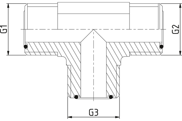 A06ORM-06ORM-06ORM